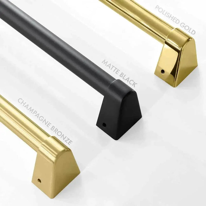ZLINE 48" Autograph Stainless Wall Range Hood KB4STZ-WM48-G by Farmhouse Kitchen and Bath