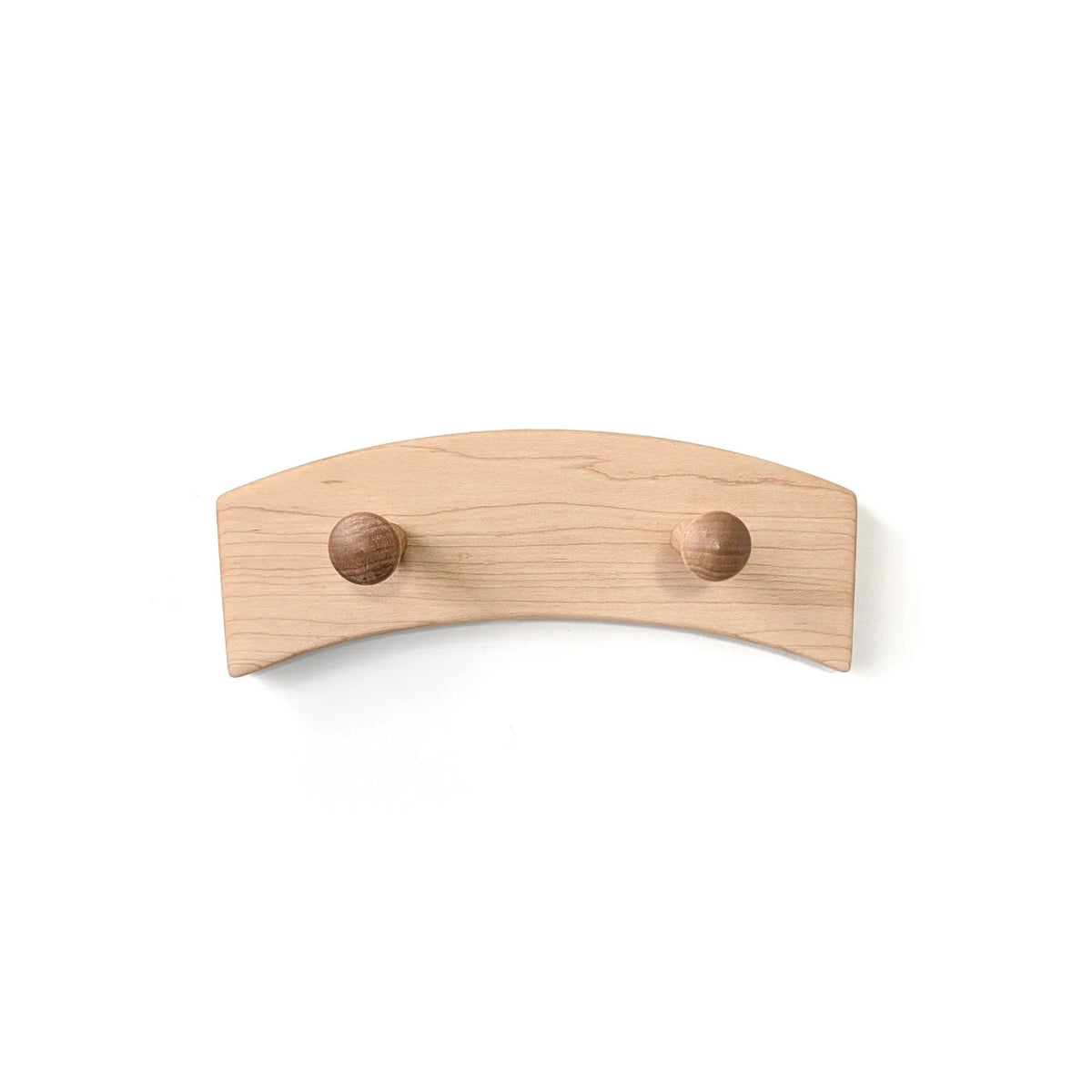 Arch Coat Rack, photo 11 of 24