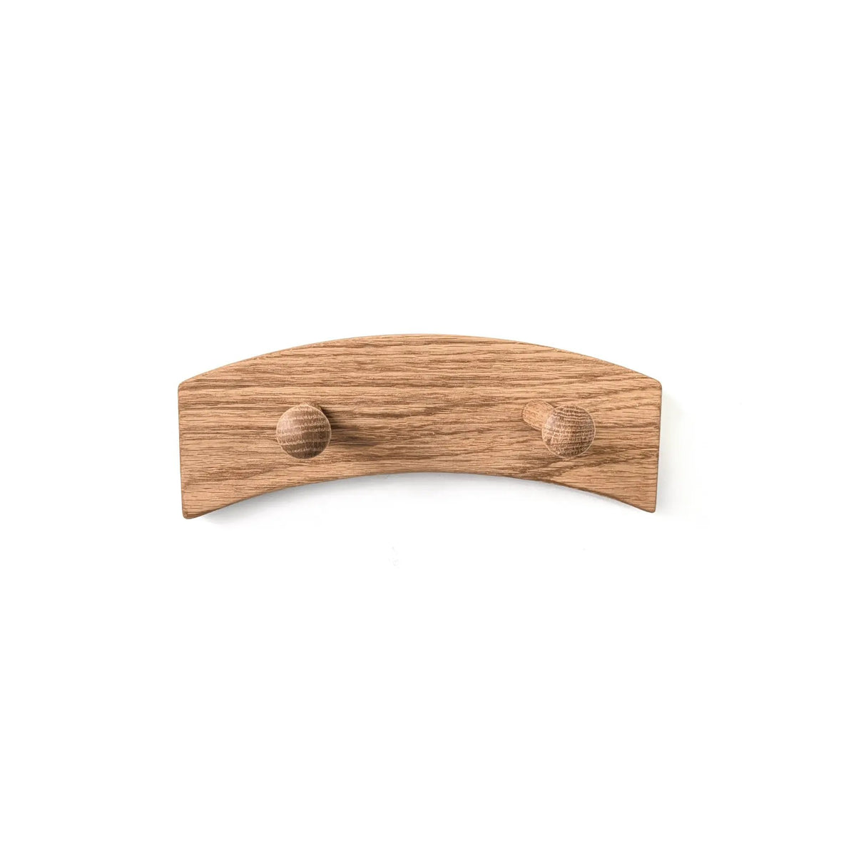 Arch Coat Rack, photo 23 of 24