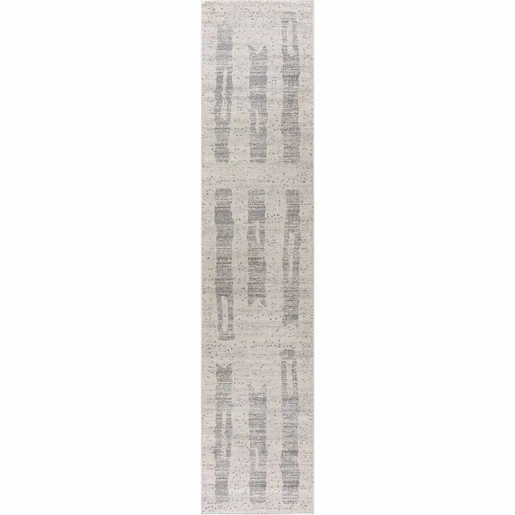 Tigria Ivory 2316 Area Rug - Clearance by Boutique Rugs