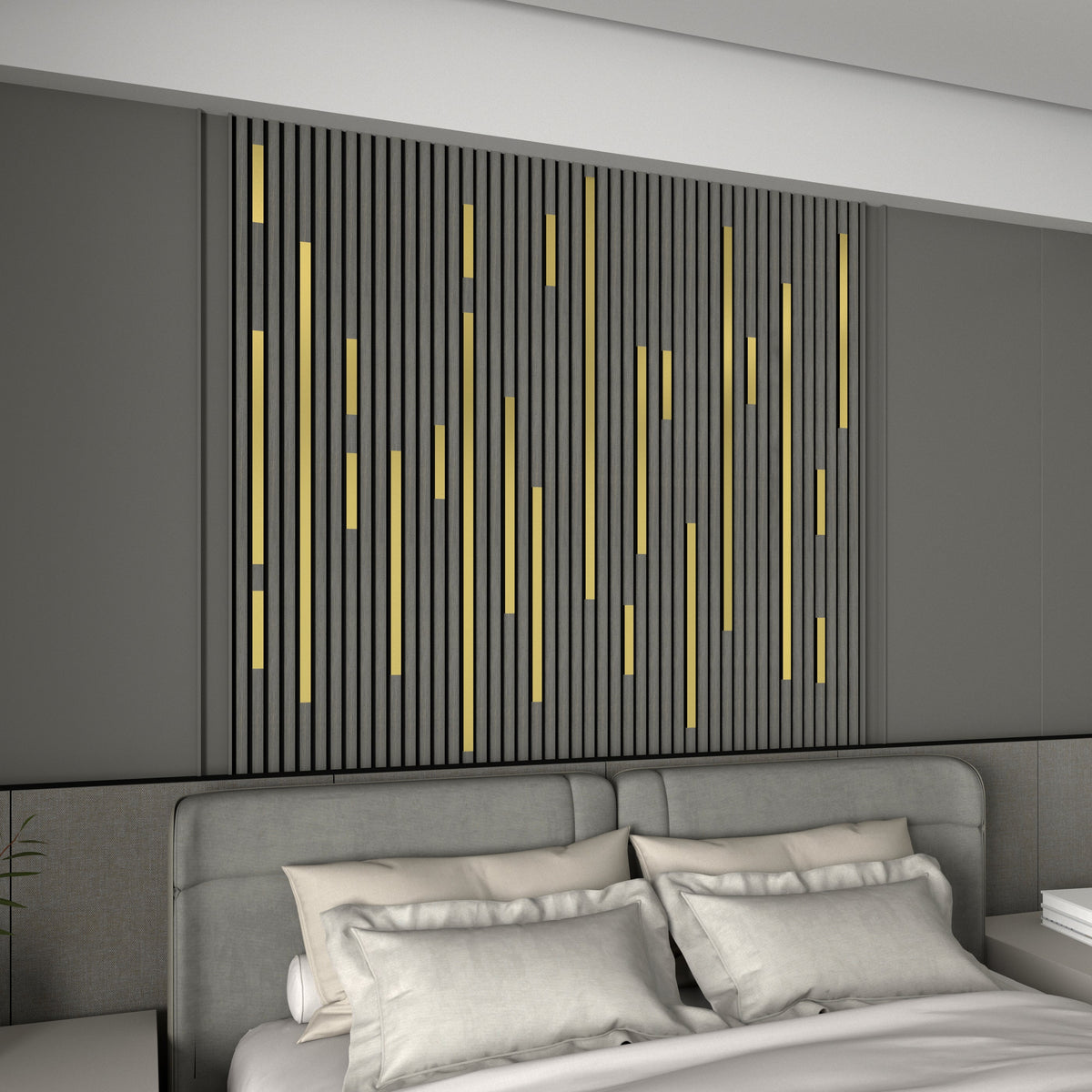 ARQ® Panel Cover, photo 13 of 18
