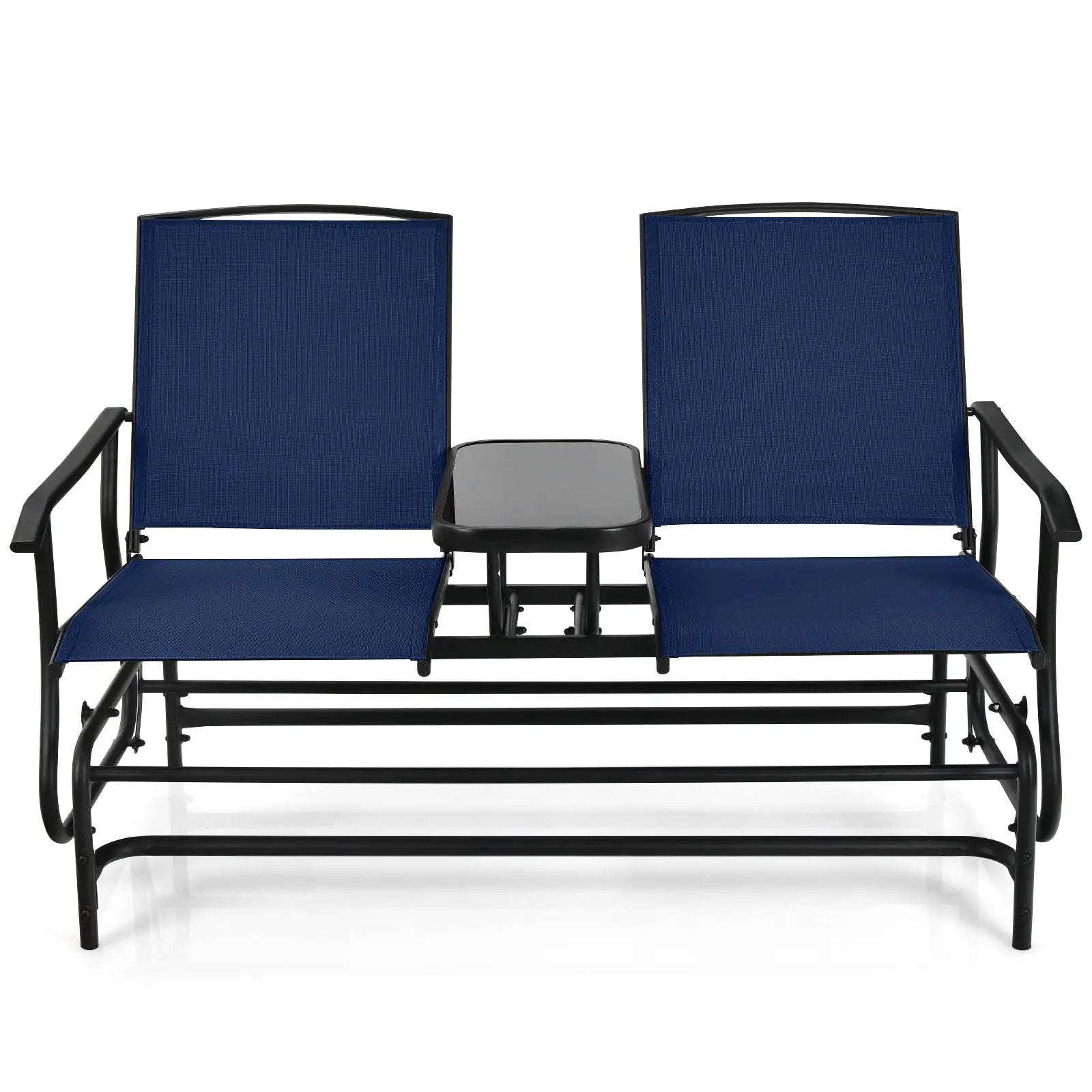 2-Person by DirectDeals
