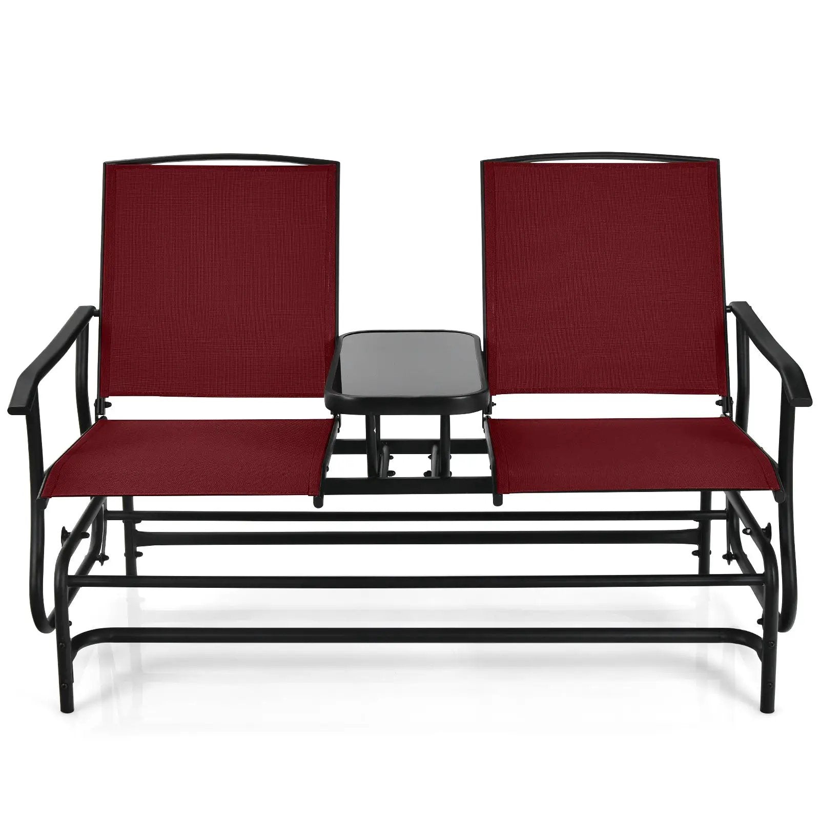 2-Person by DirectDeals