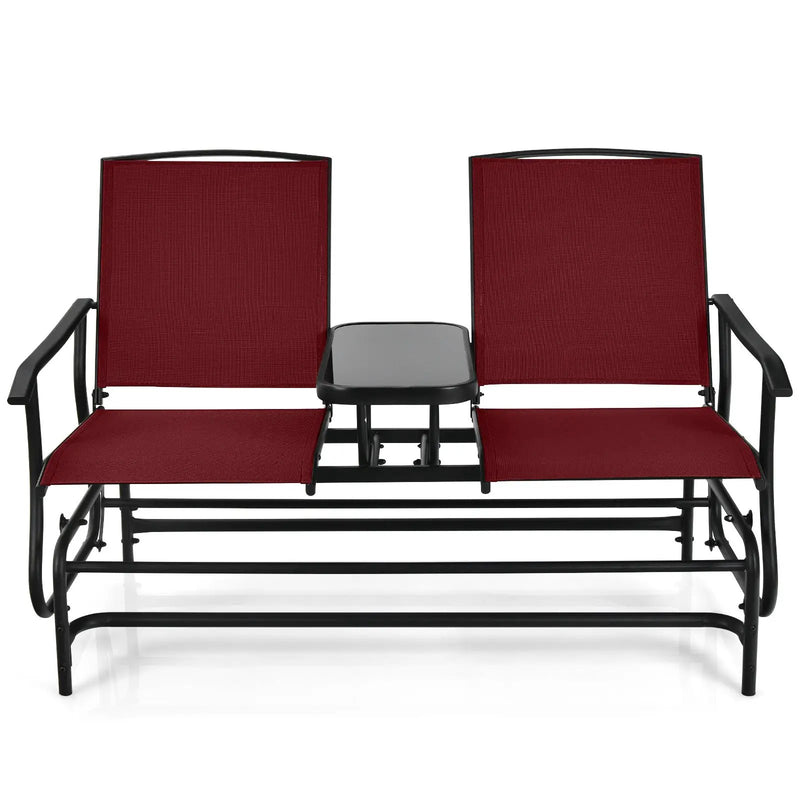 2-Person by DirectDeals