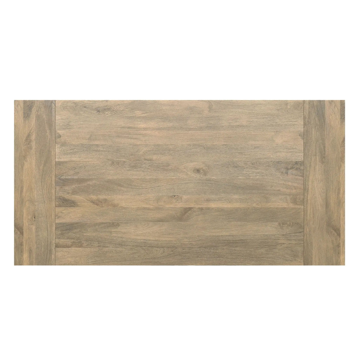 Whitley - Dining Table by HouseOfZazla