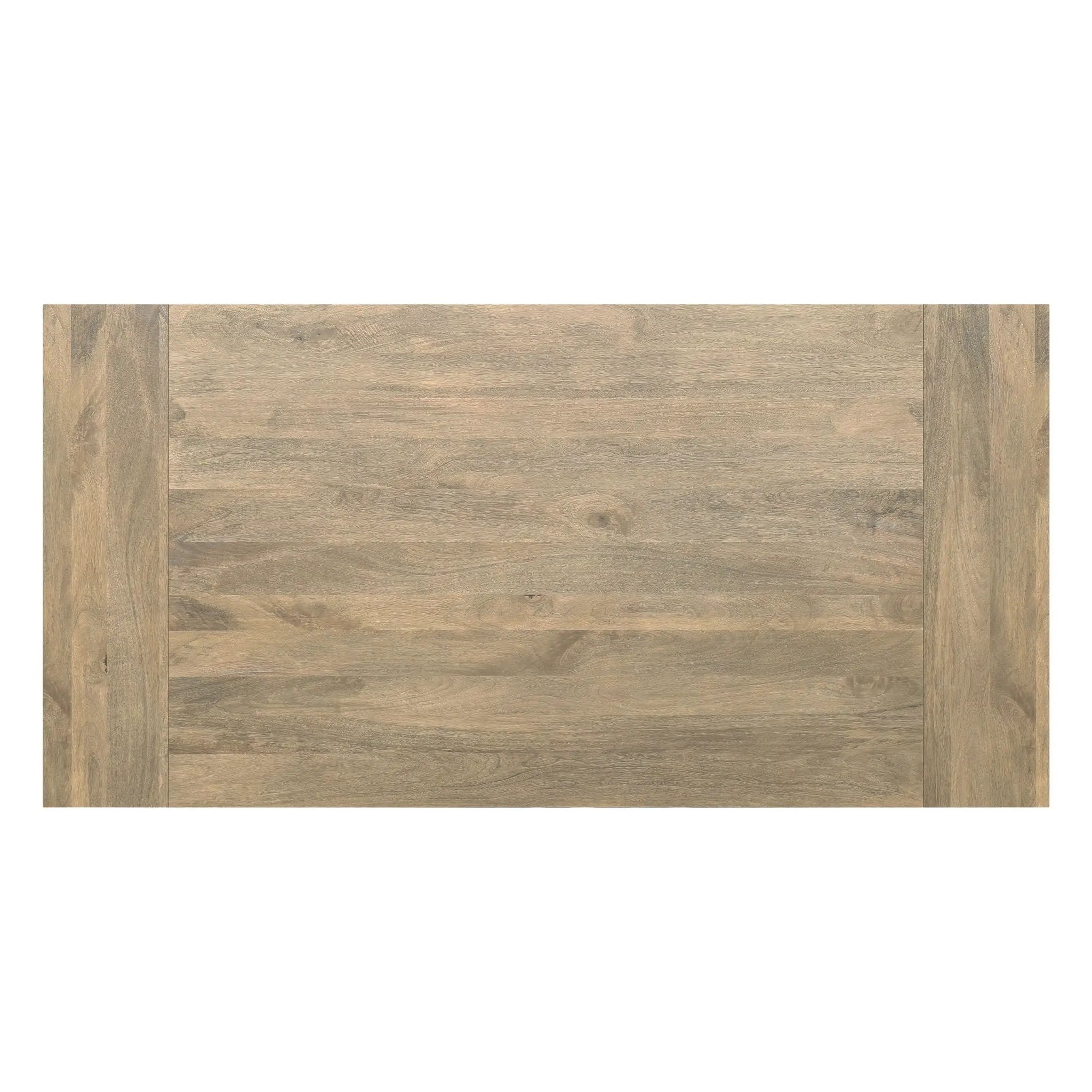 Whitley - Dining Table by HouseOfZazla