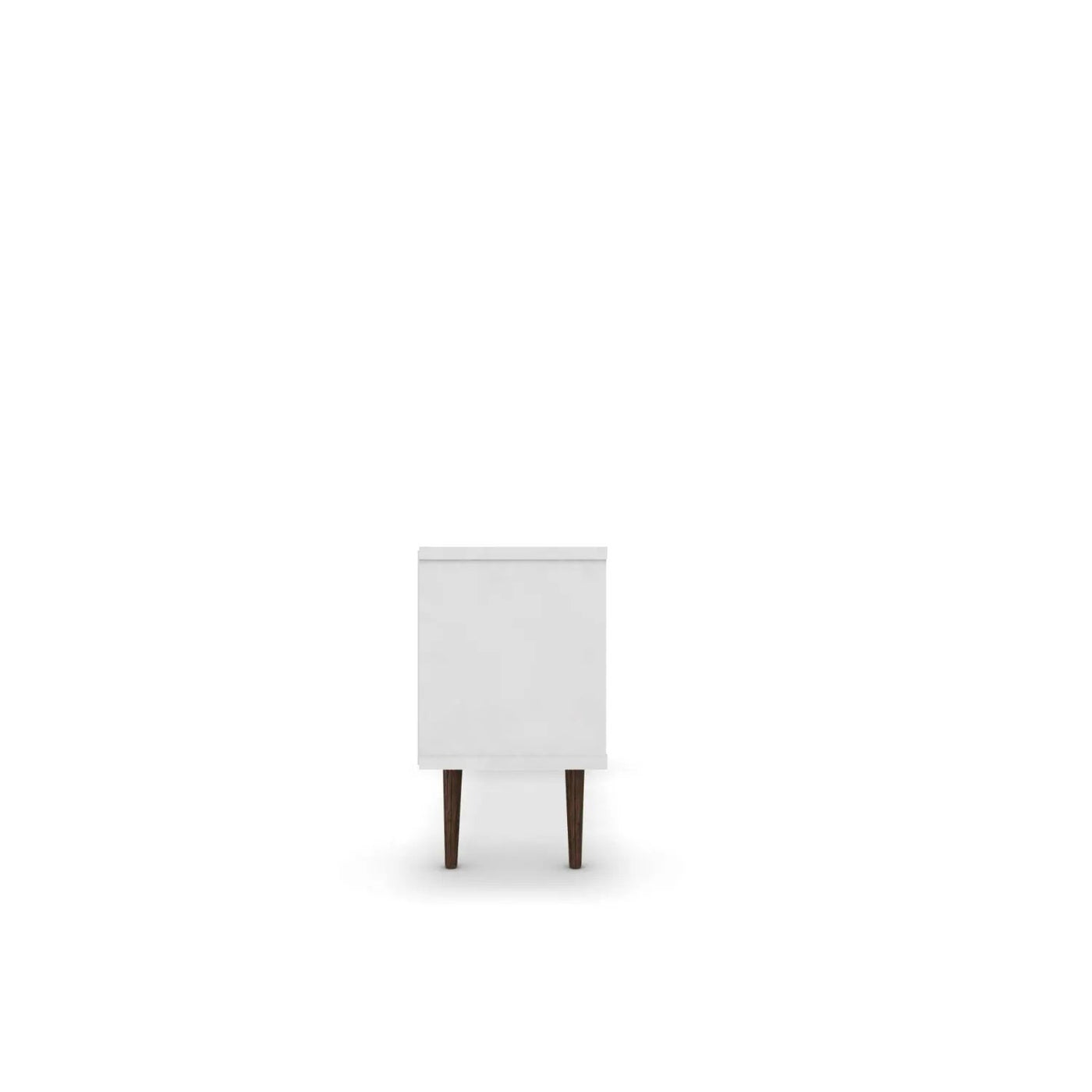 Liberty - Smart Storage TV Stand by HouseOfZazla