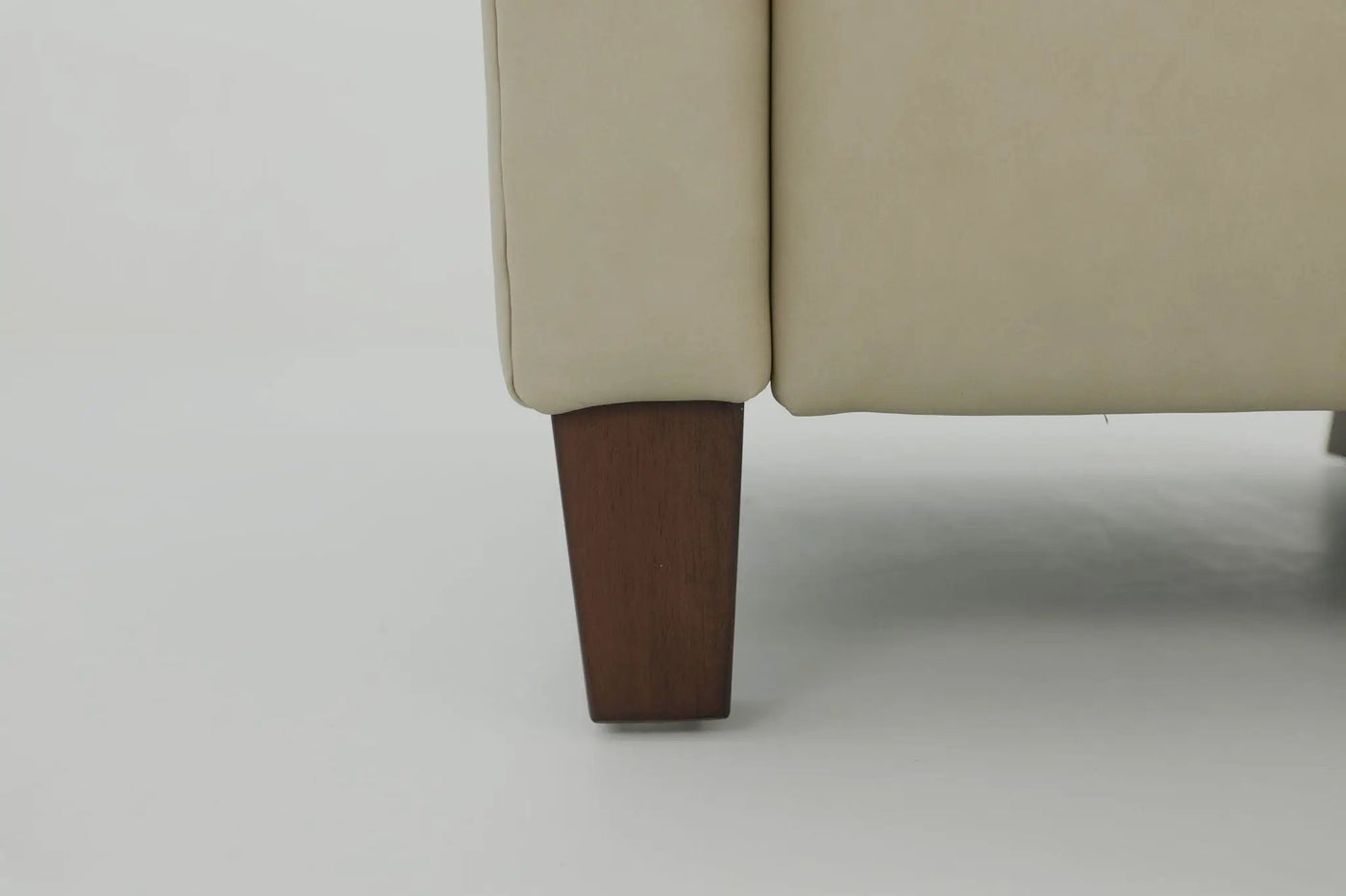 Fremont - Recliner Push Thru The Arm by Unique Piece Furniture