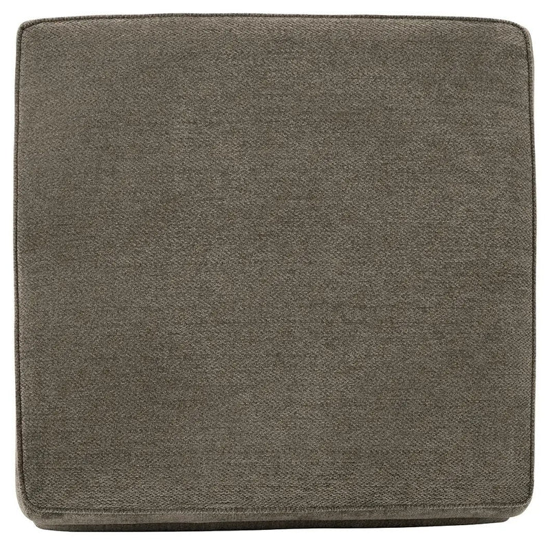 O'phannon - Ottoman With Storage by Unique Piece Furniture