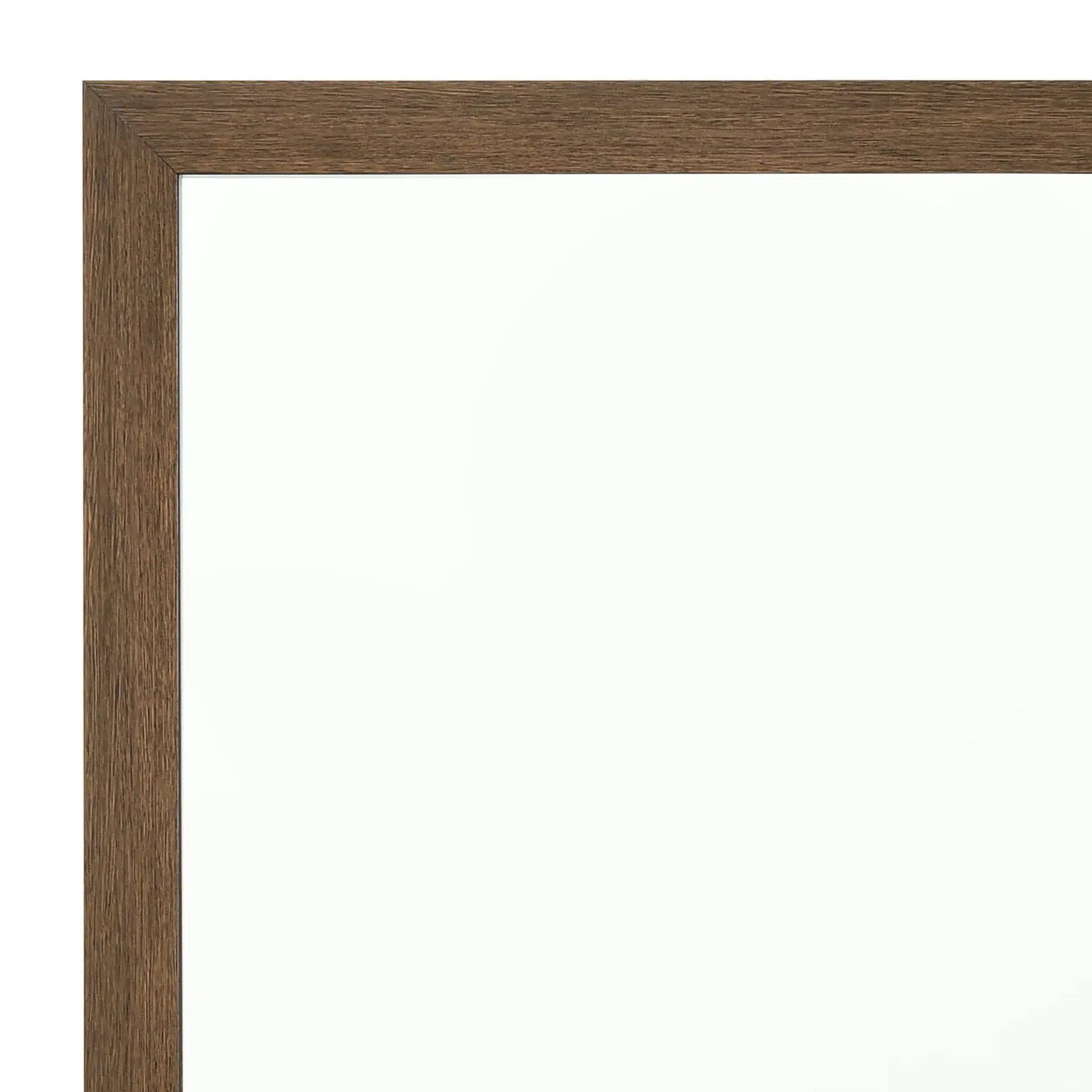 Miquell - Versatile Orientation Mirror by Unique Piece Furniture