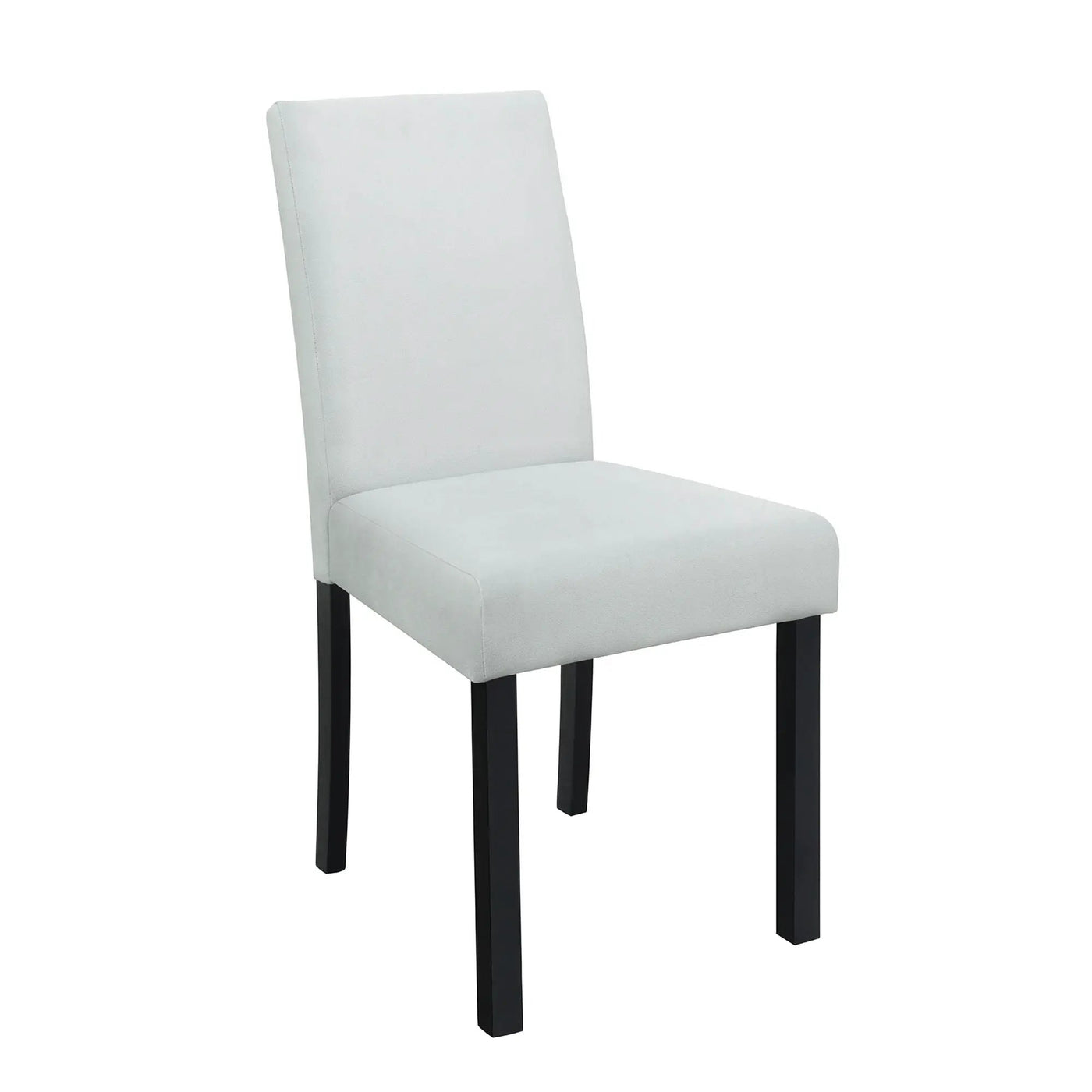 Sarang - Dining Table And Chairs Set by HouseOfZazla