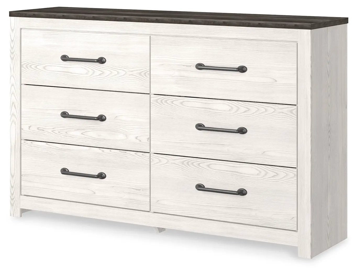 Gerridan - Panel Bedroom Set With Sconces by Unique Piece Furniture