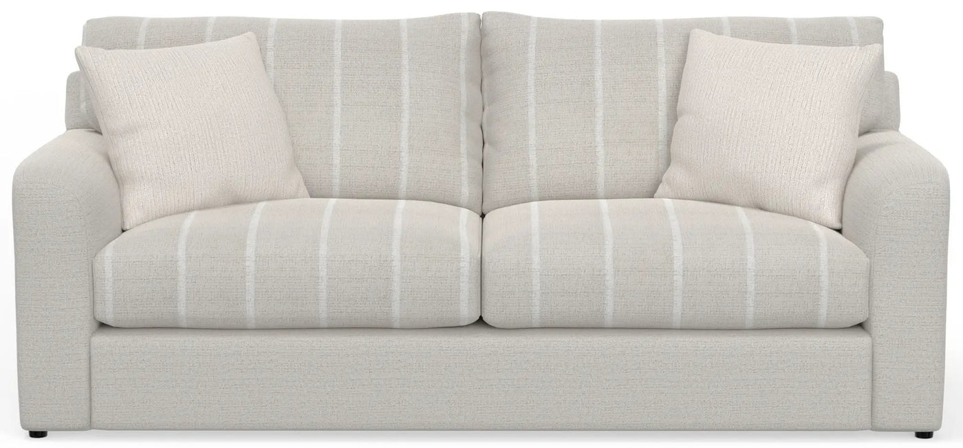Lindsey - Sofa by Unique Piece Furniture