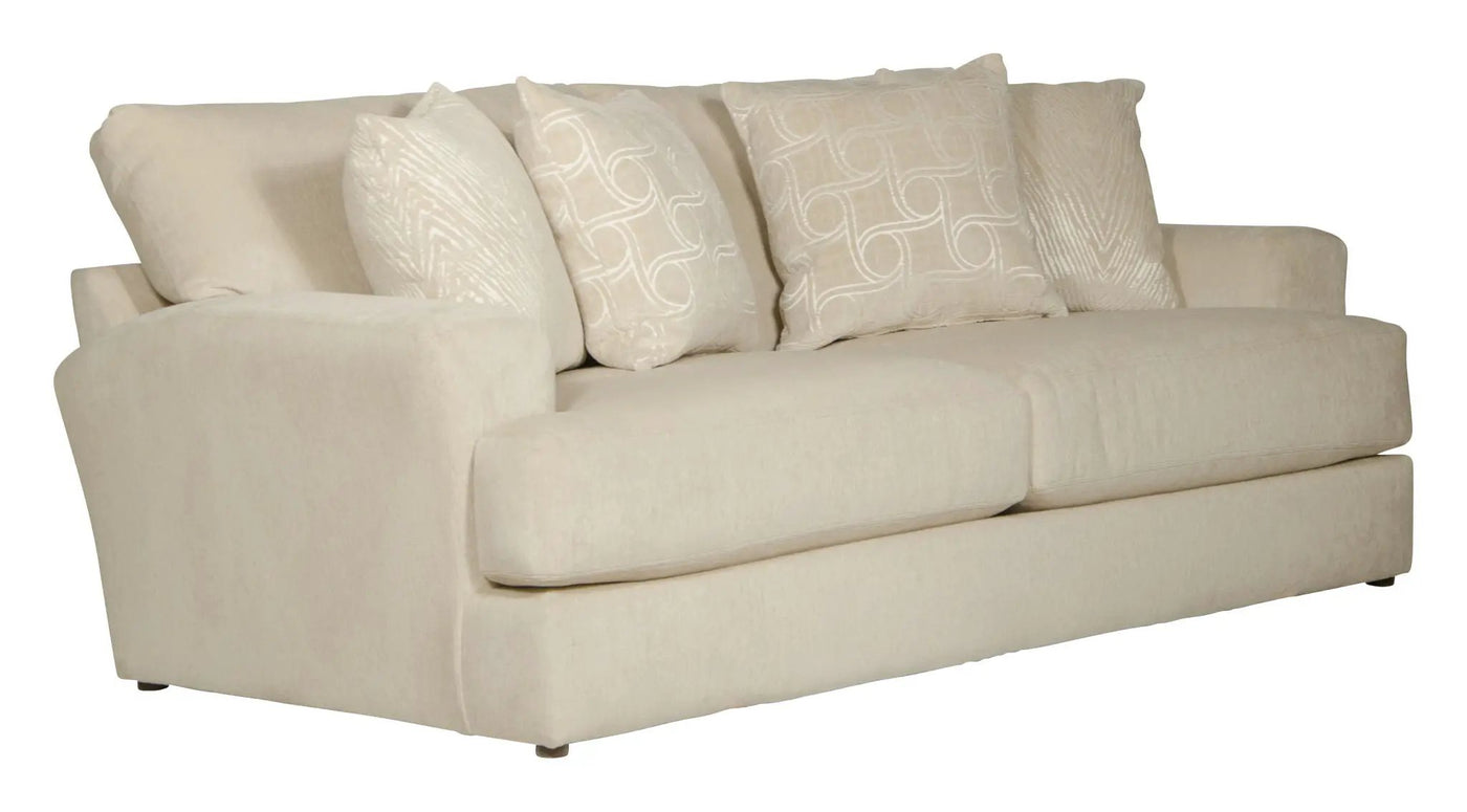 Lamar - Sofa by Unique Piece Furniture