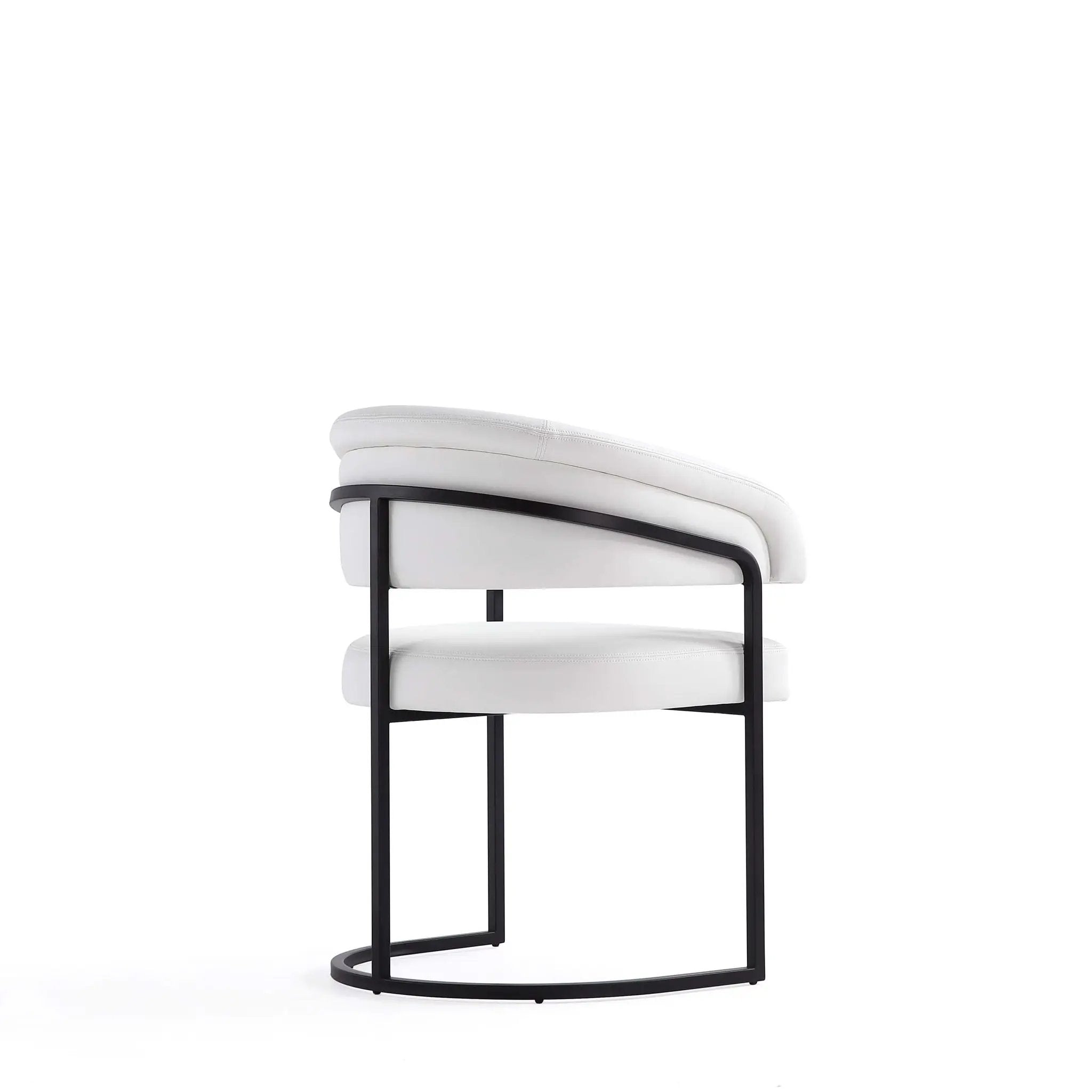 Augusta - Dining Chair