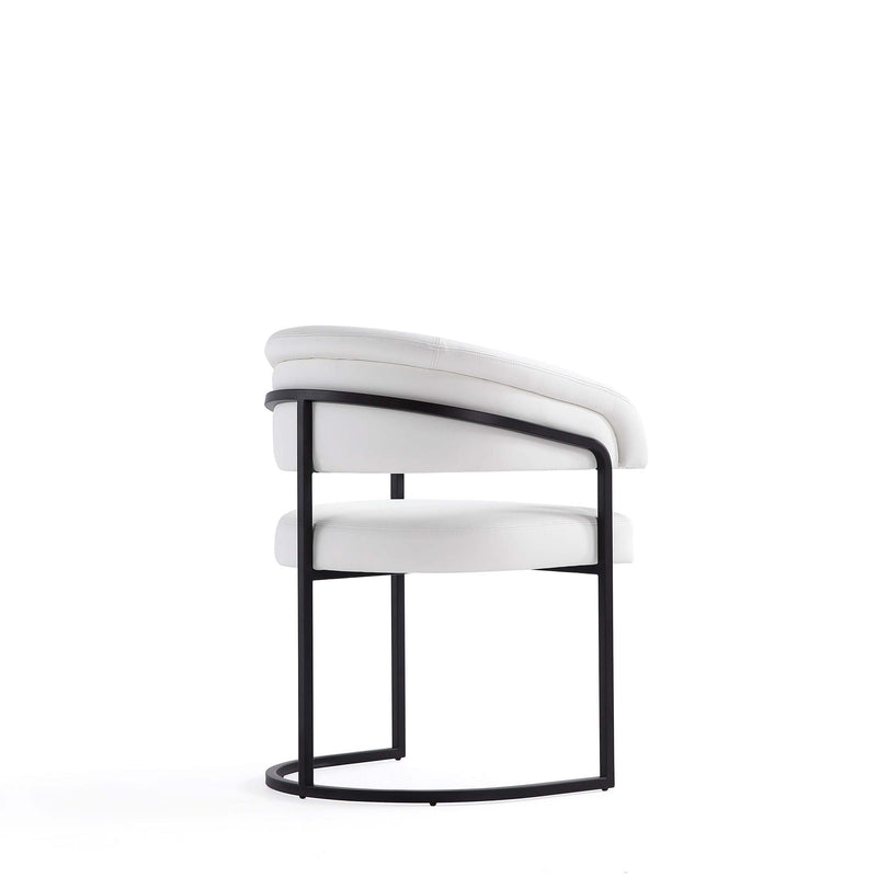 Augusta - Dining Chair