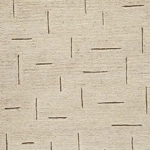 Clayman - Rug by Unique Piece Furniture