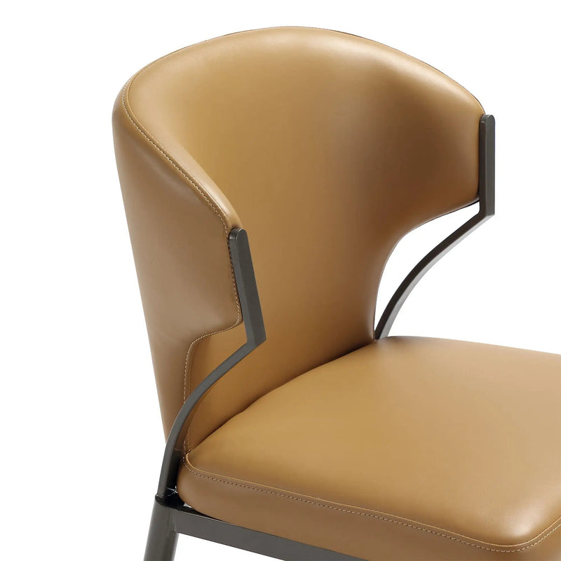 Kirsten - Dining Chair (Set of 2)