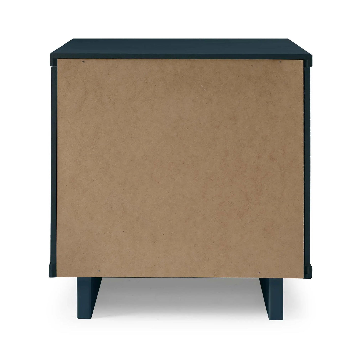 Granville - Nightstand With 2 Drawers by HouseOfZazla