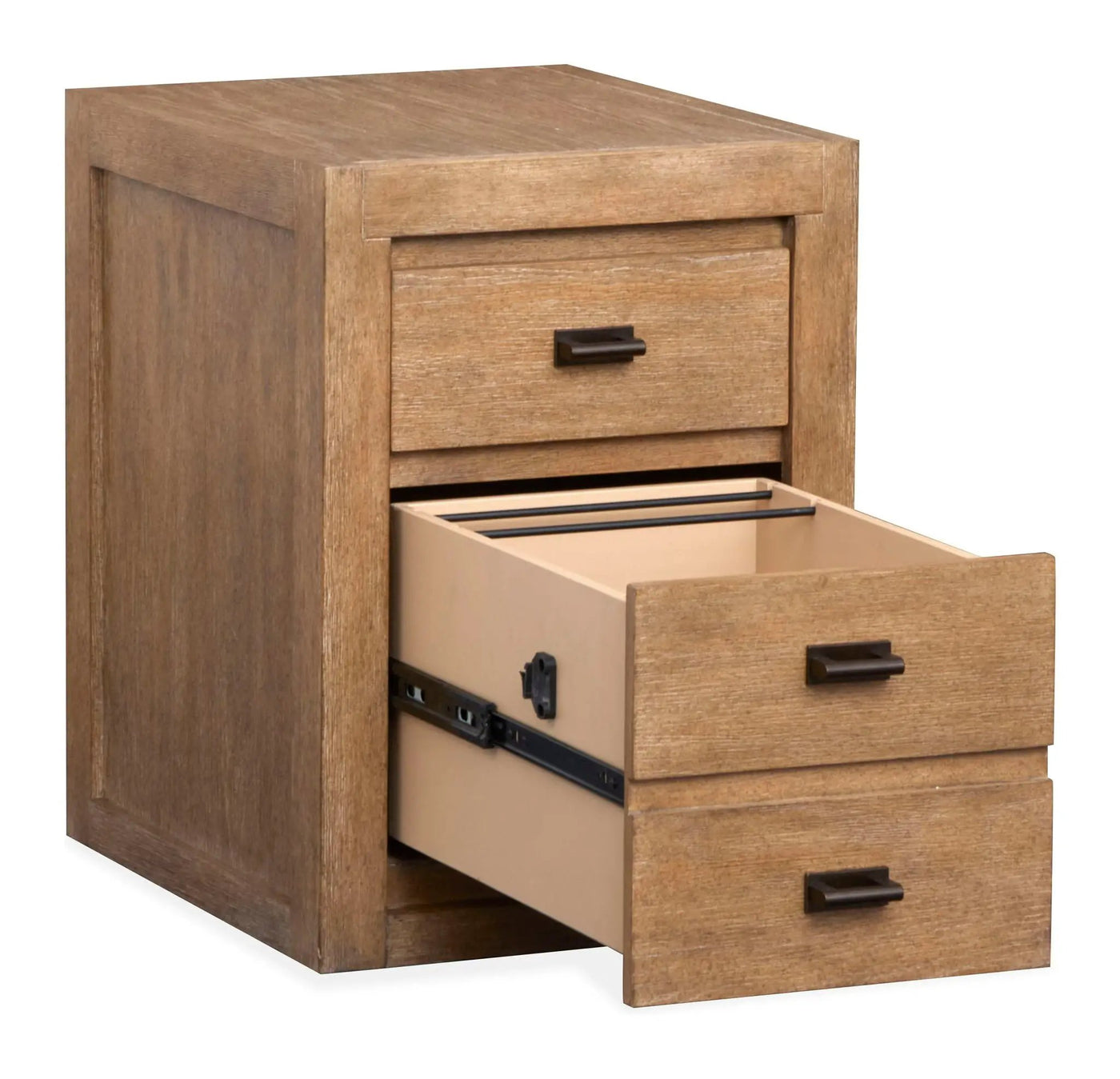 Plum Creek - Mobile File by Unique Piece Furniture