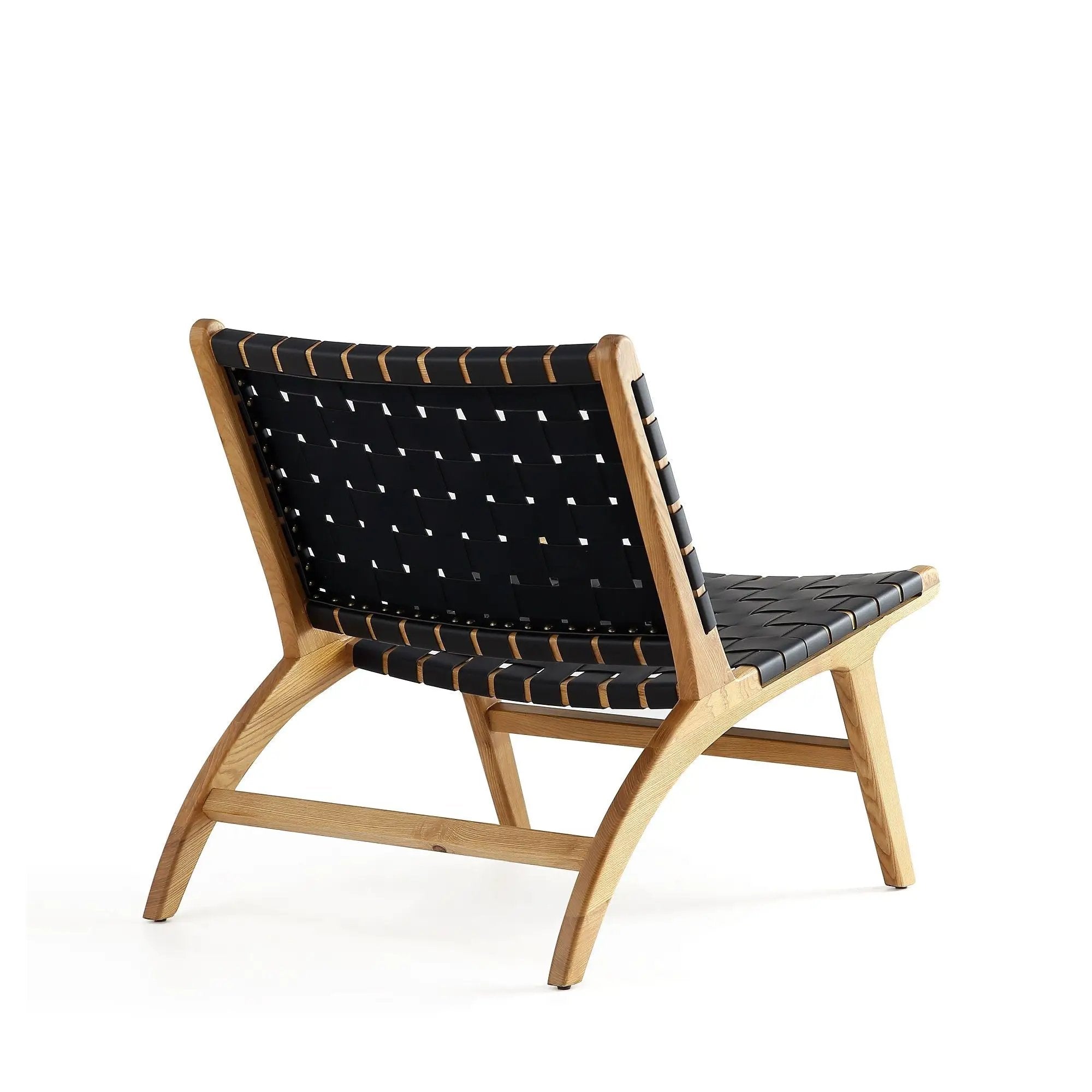 Maintenon - Accent Chair by HouseOfZazla