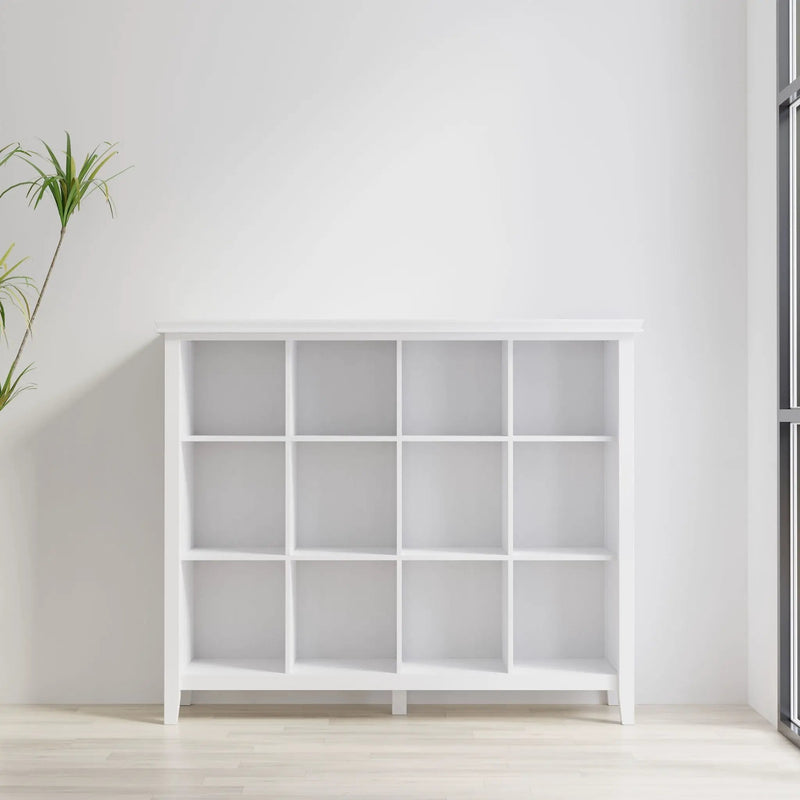 Artisan - Cube Storage by Unique Piece Furniture