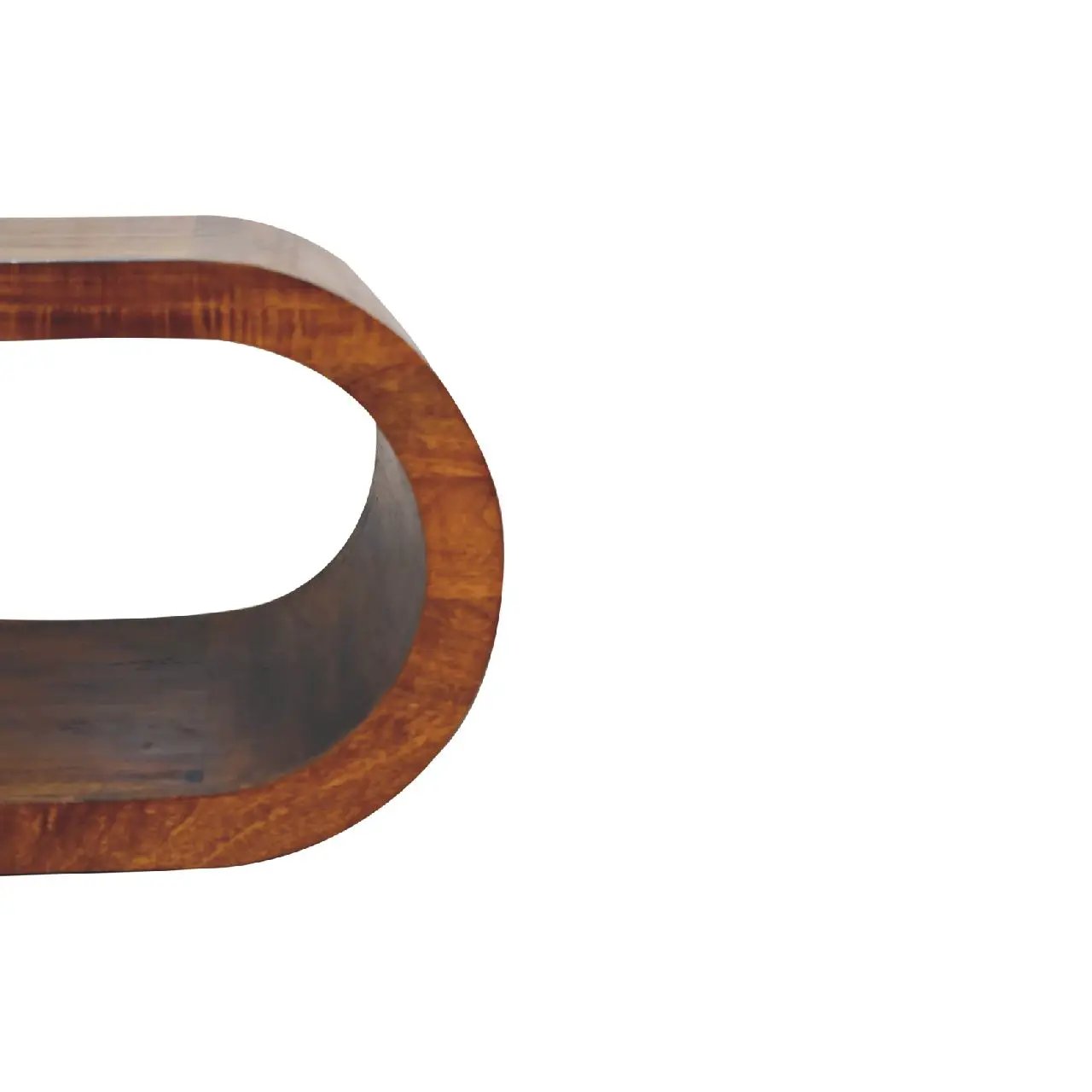 Amaya - Coffee Table by Unique Piece Furniture