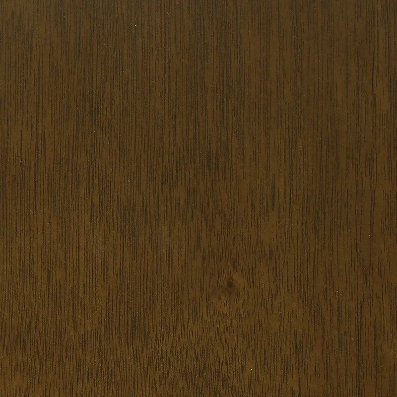 Bench, Rectangular, Hallway, Upholstered, Transitional by Unique Piece Furniture