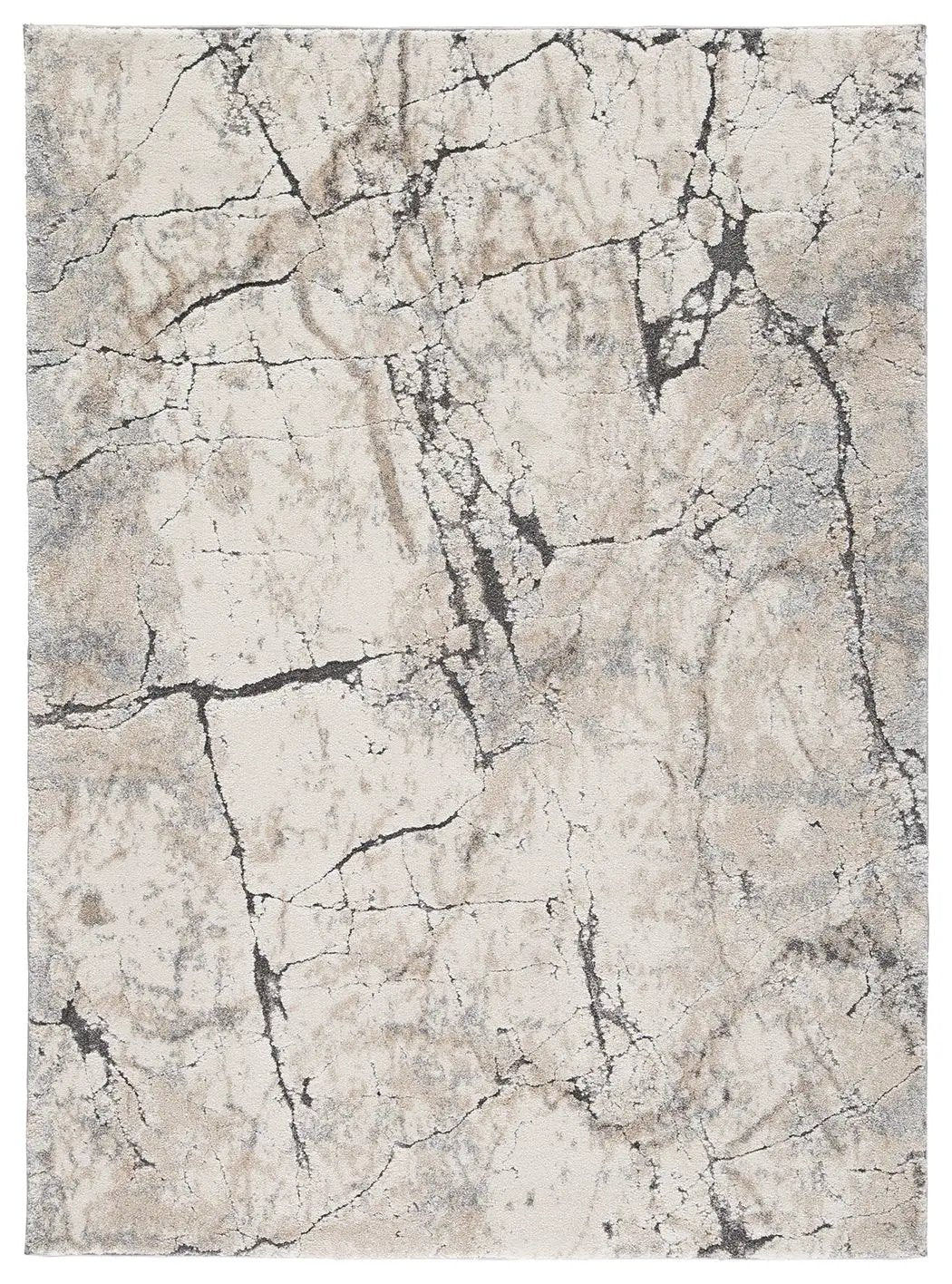 Wyscott - Rug by Unique Piece Furniture