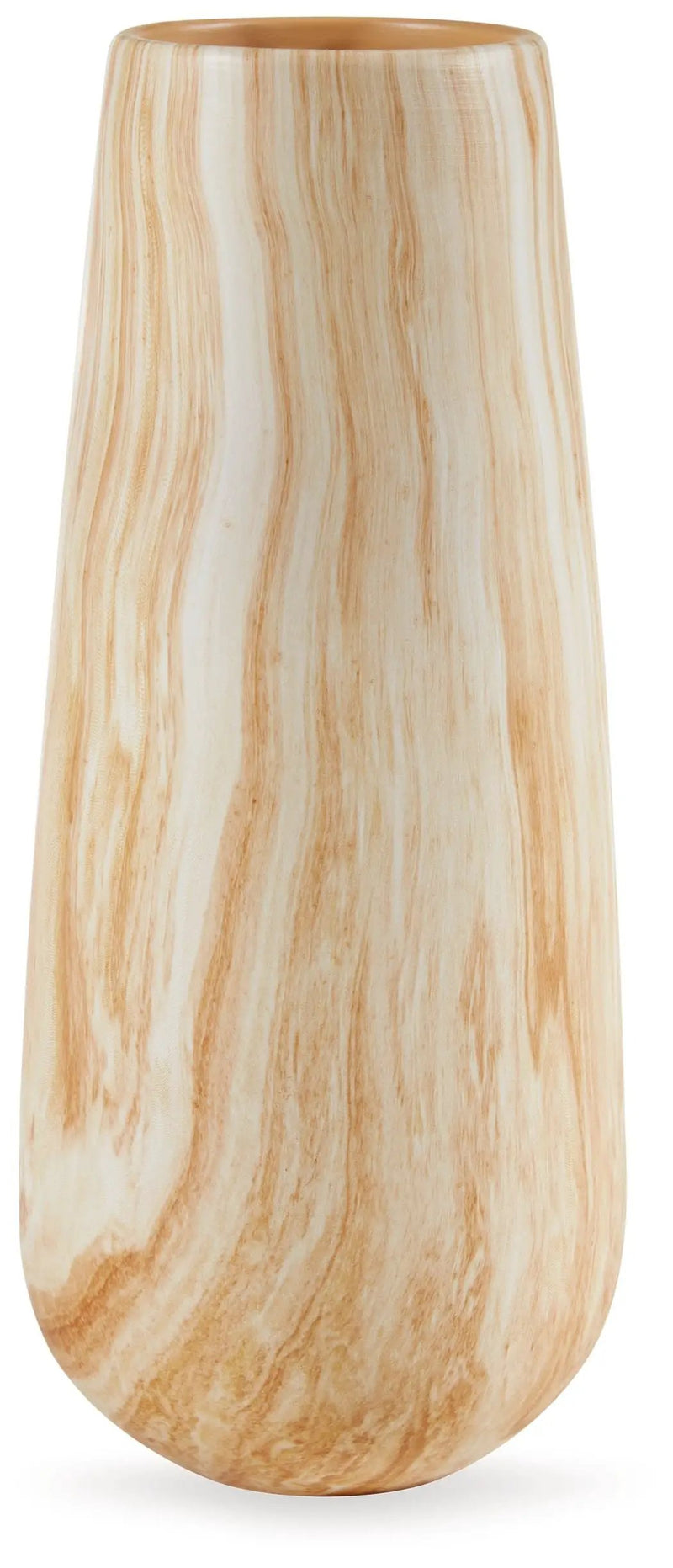 Cammen - Vase by Unique Piece Furniture