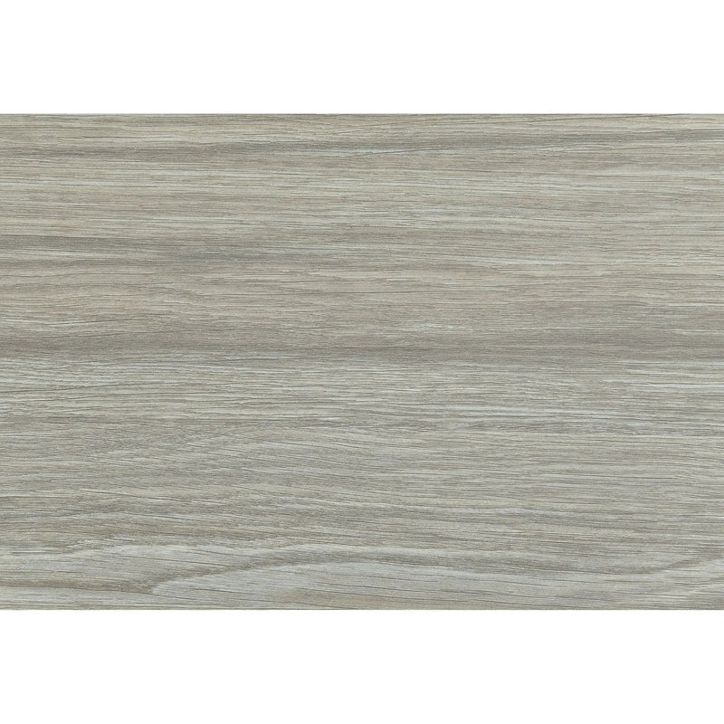 Augusta - Chest - Beige Brown by Unique Piece Furniture