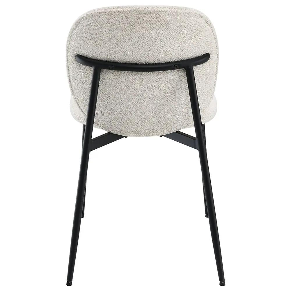 Klaus - Side Chair (Set of 2) by Unique Piece Furniture