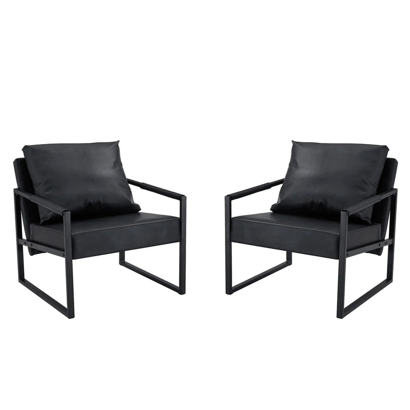 Sofa Ergonomic Design For Living Room by HouseOfZazla