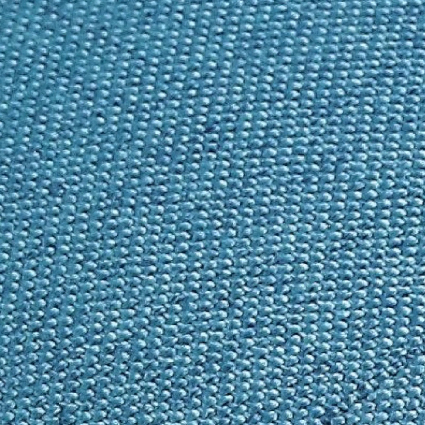 Charla - Upholstered Bench by Unique Piece Furniture