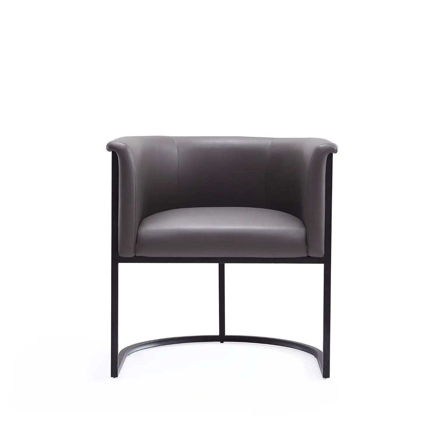 Cosmopolitan - Dining Chair