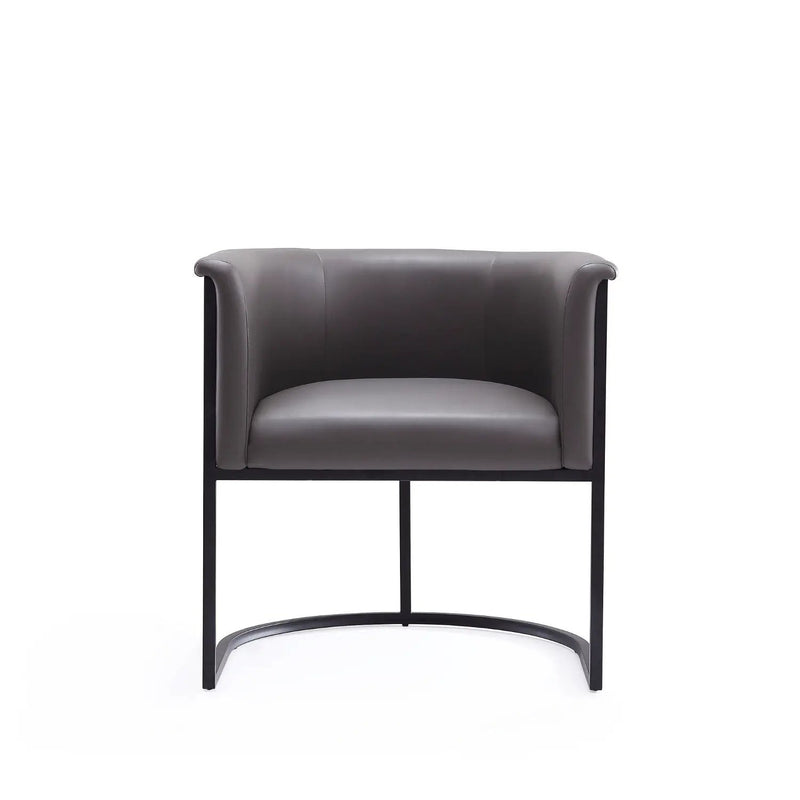 Cosmopolitan - Dining Chair