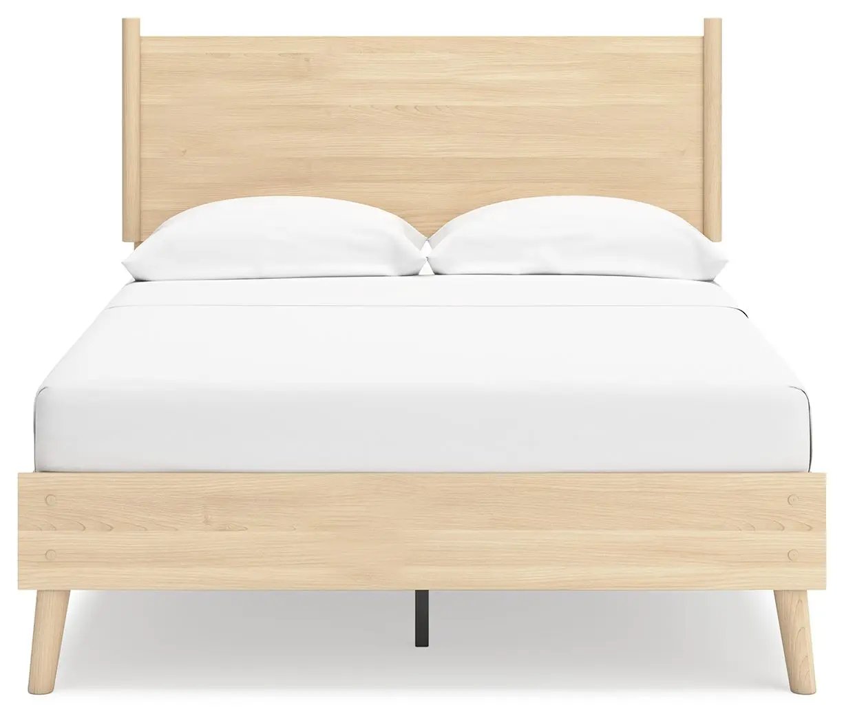 Cabinella - Platform Bedroom Set by Unique Piece Furniture