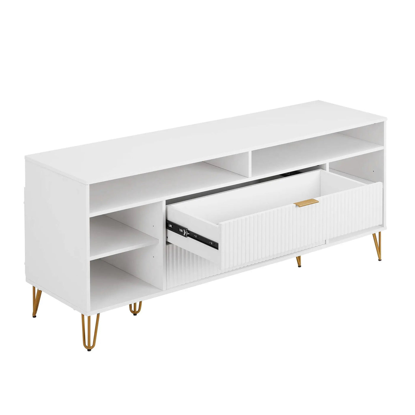Dumbo - TV Stand by HouseOfZazla