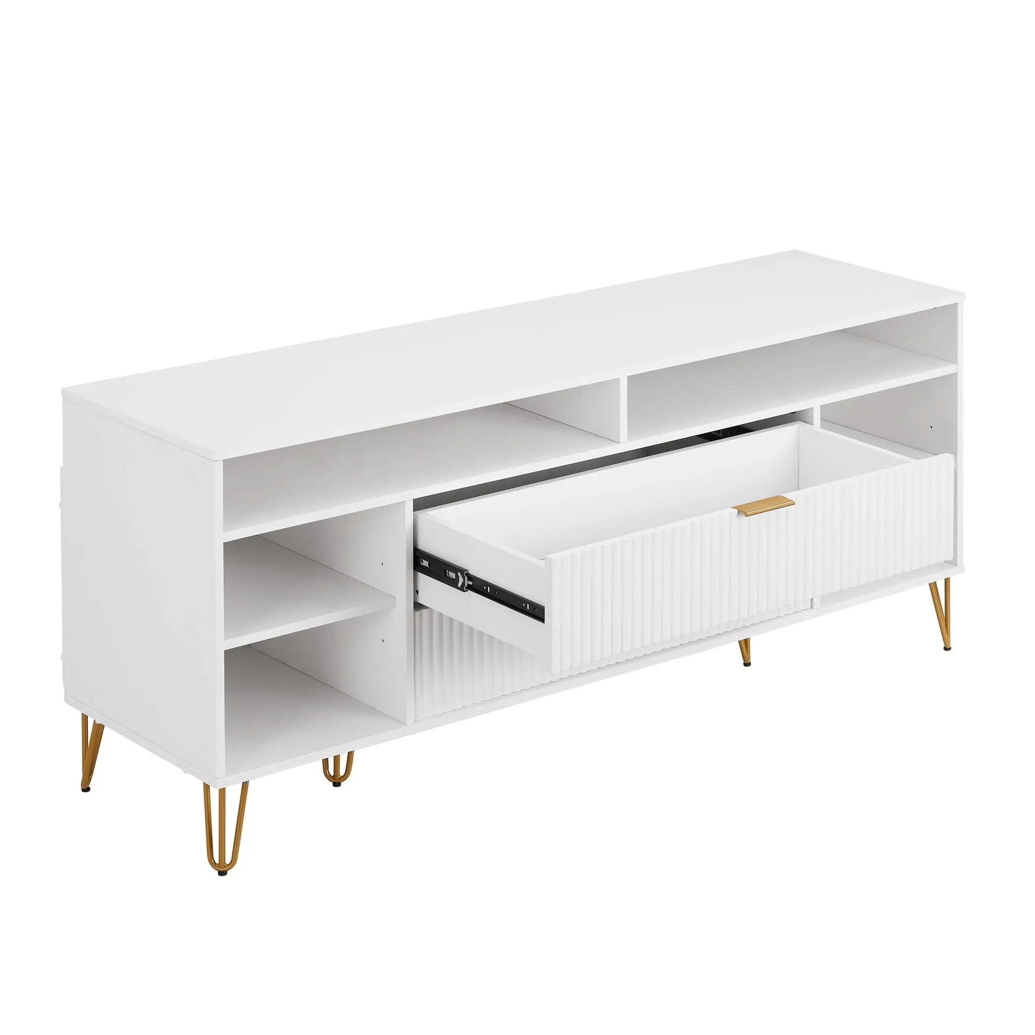 Dumbo - TV Stand by HouseOfZazla