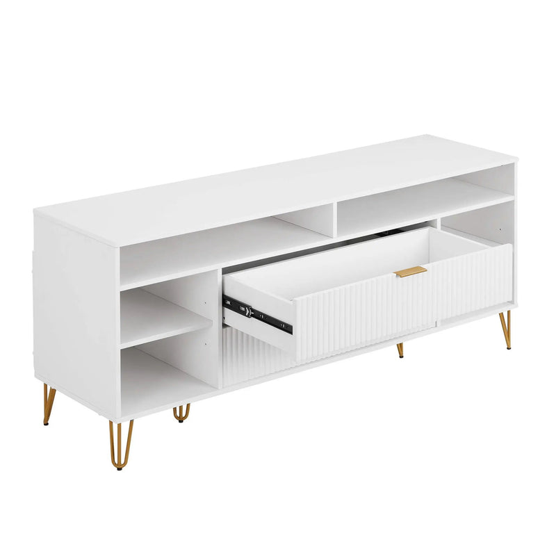 Dumbo - TV Stand by HouseOfZazla