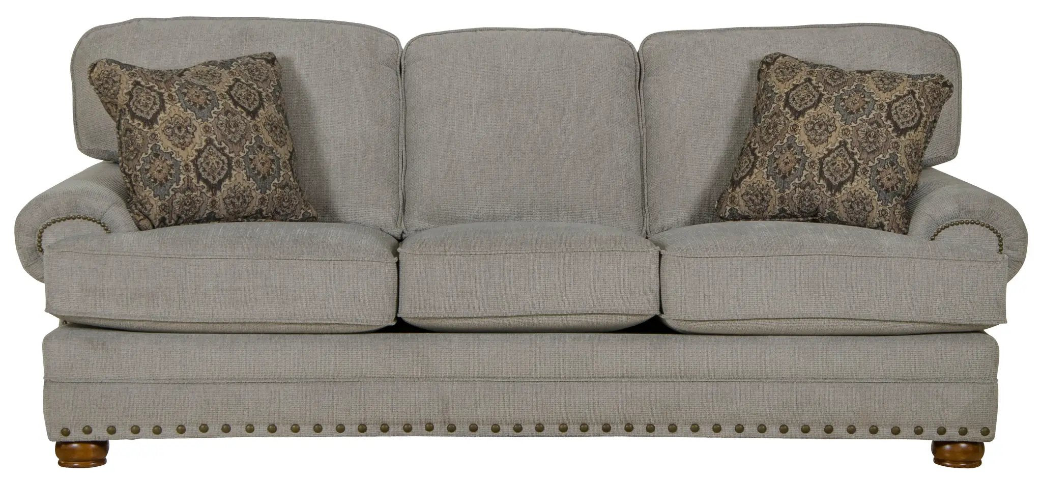 Singletary - Sleeper by Unique Piece Furniture