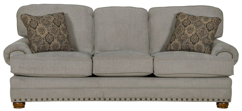 Singletary - Sleeper by Unique Piece Furniture