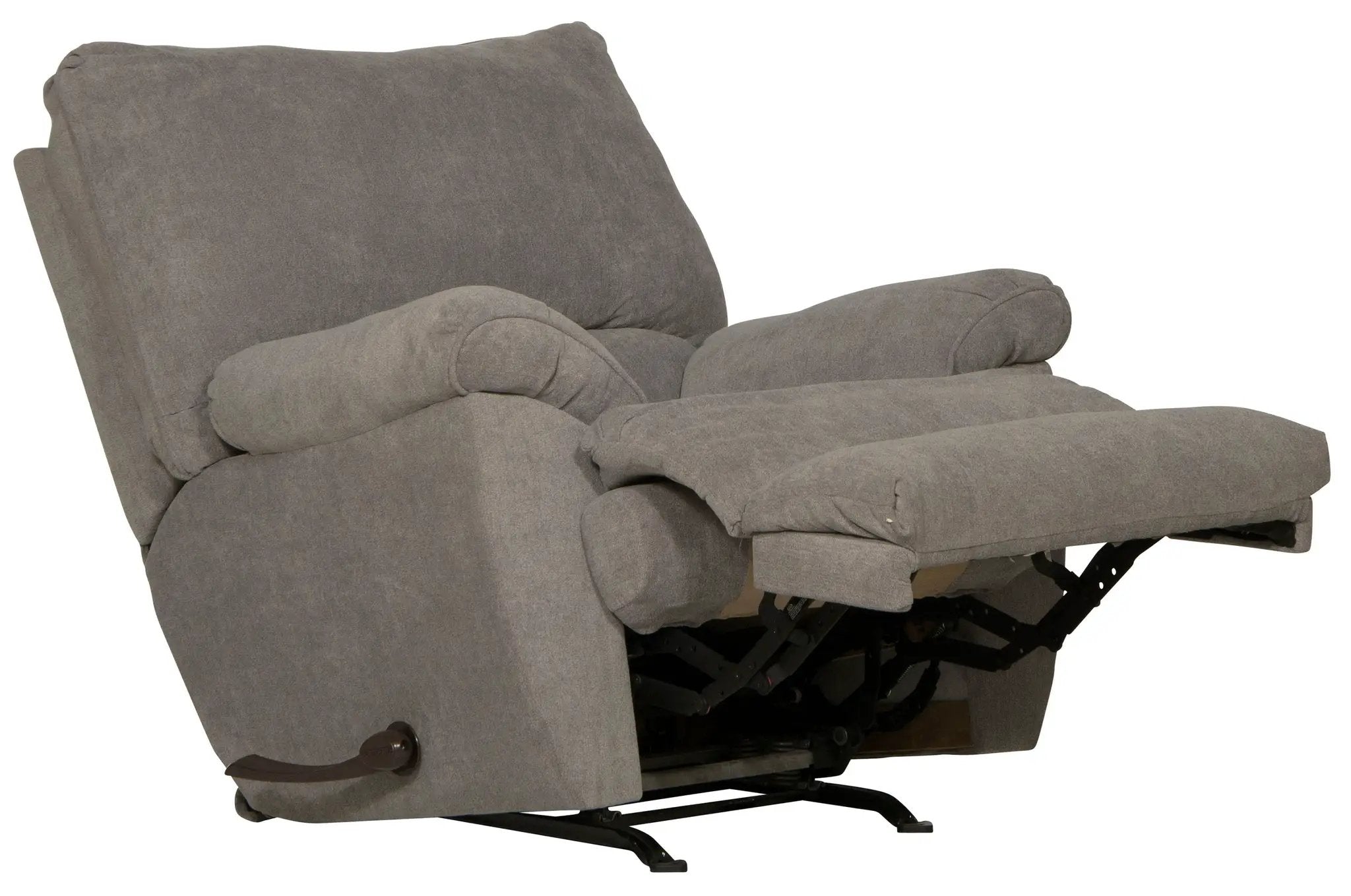 Sadler - Recliner by Unique Piece Furniture