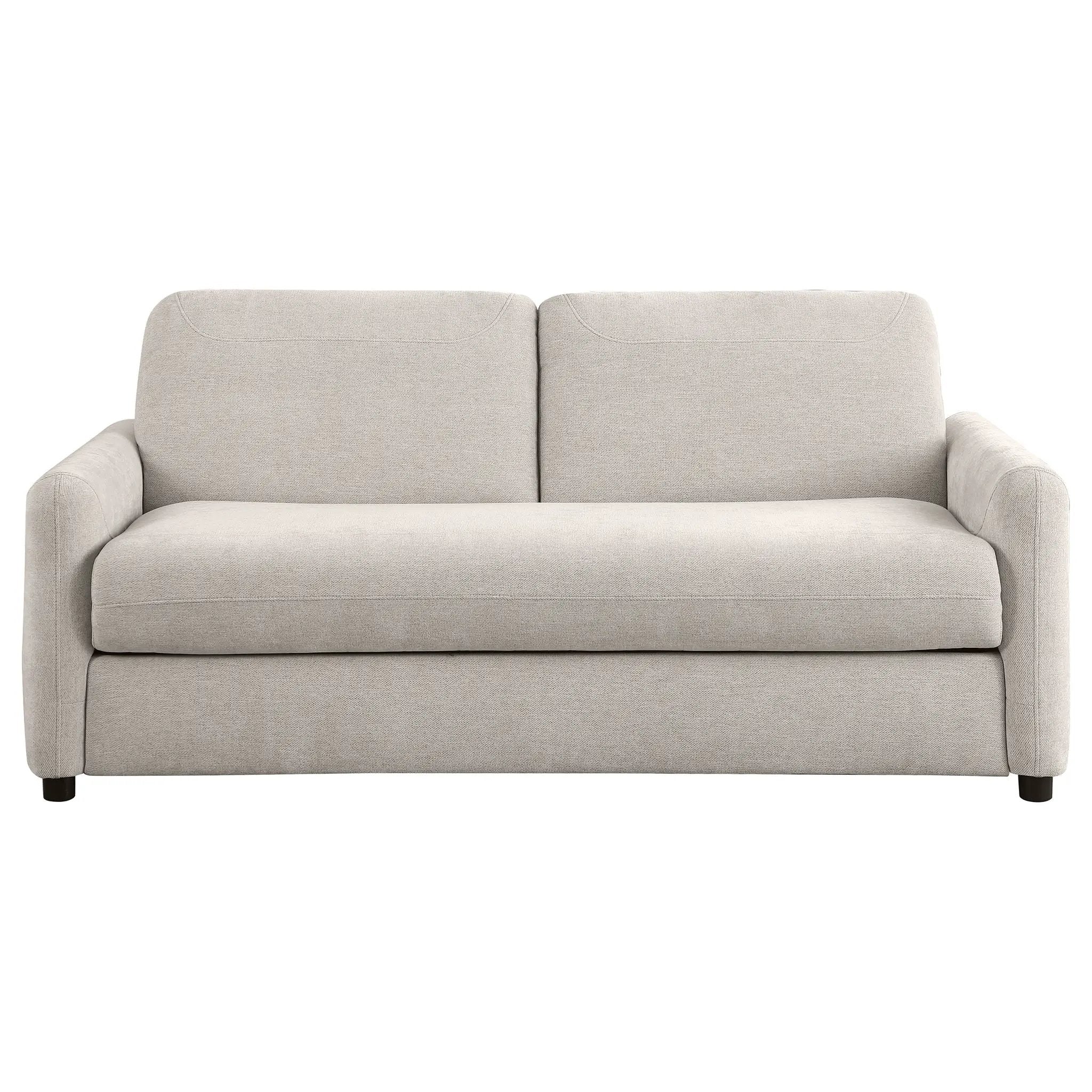Welker - Sleeper Sofa