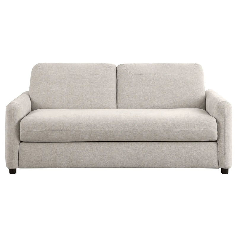 Welker - Sleeper Sofa