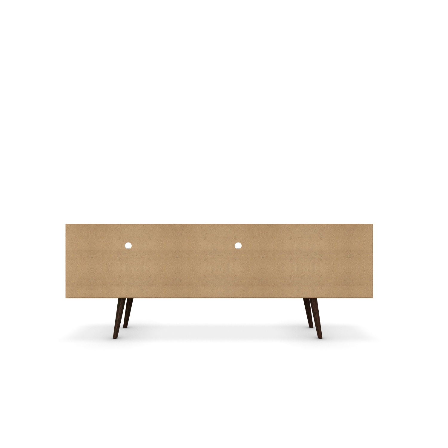 Liberty - TV Stand With Wire Management by HouseOfZazla