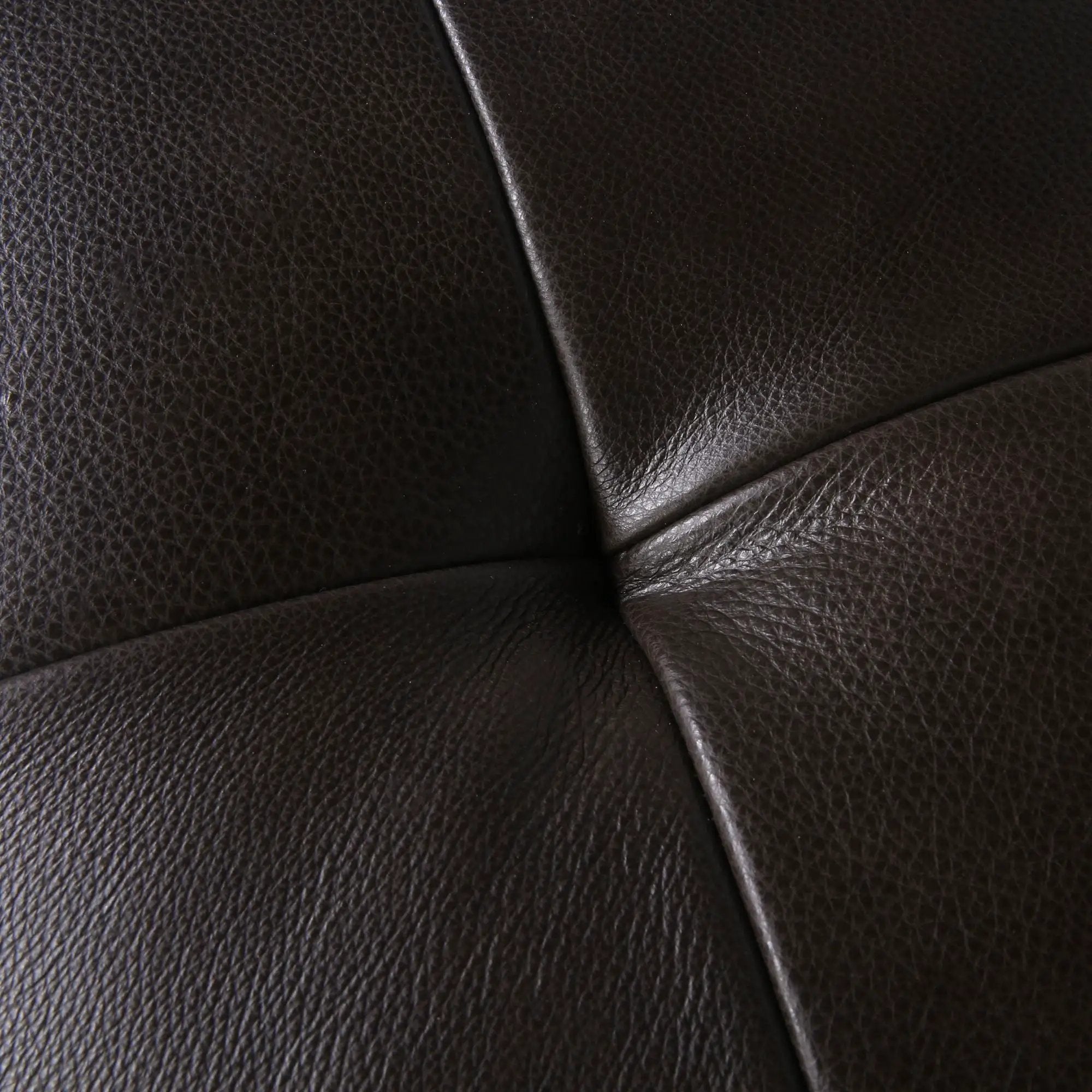 Mid-Century Tufted, Sofa by Unique Piece Furniture