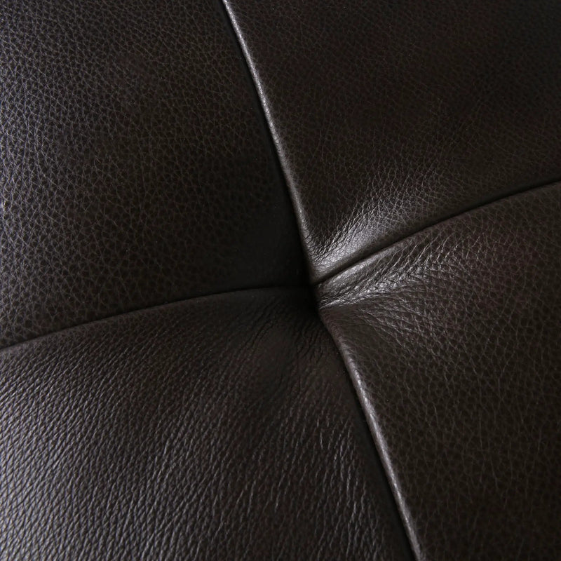 Mid-Century Tufted, Sofa by Unique Piece Furniture