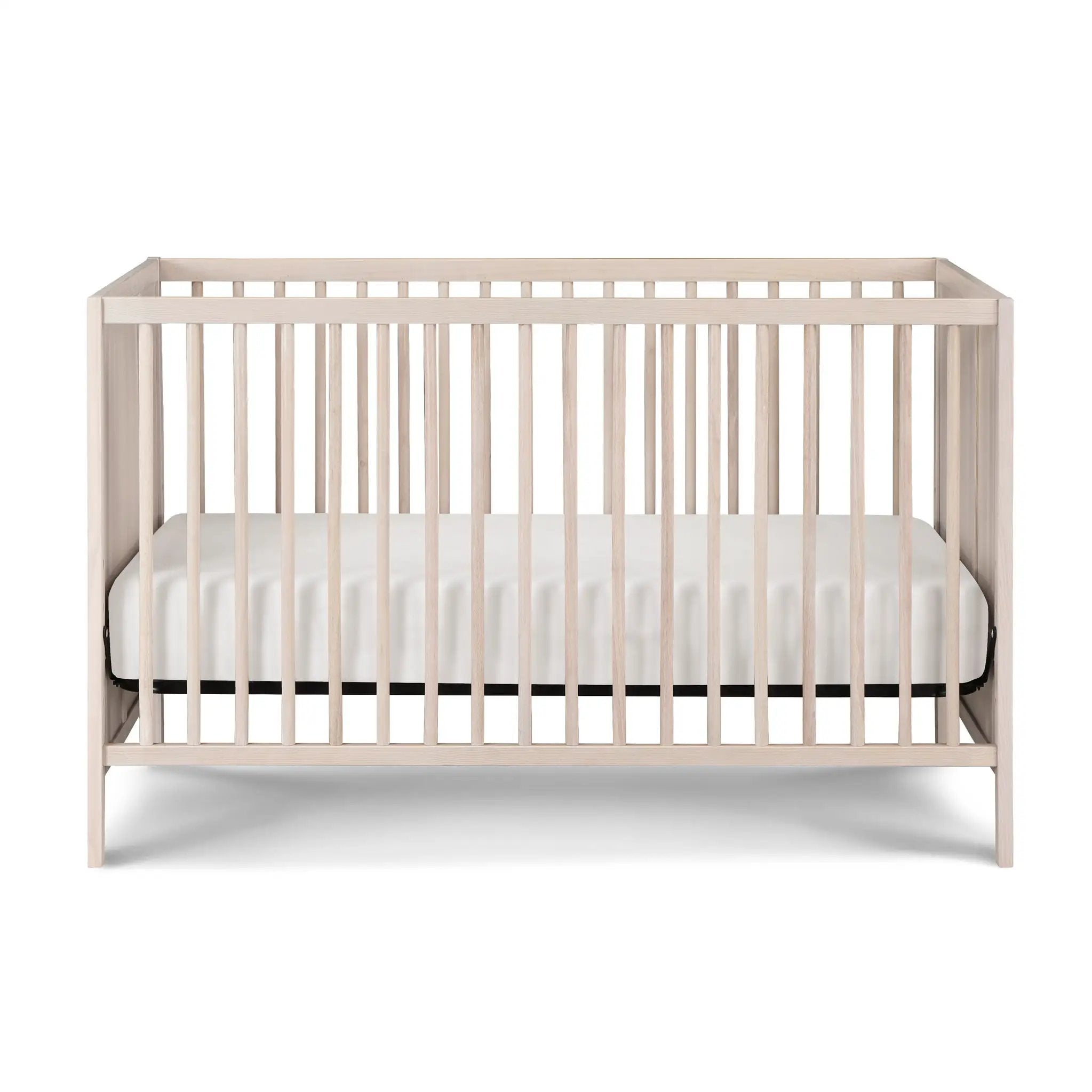 Pixie Finn - 3-in-1 Crib by Unique Piece Furniture