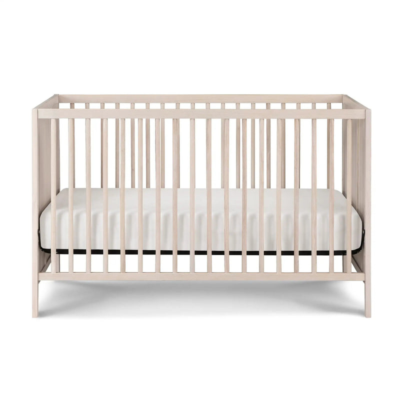 Pixie Finn - 3-in-1 Crib by Unique Piece Furniture
